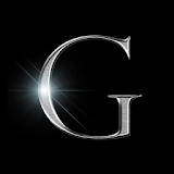 G Street Chronicles icon