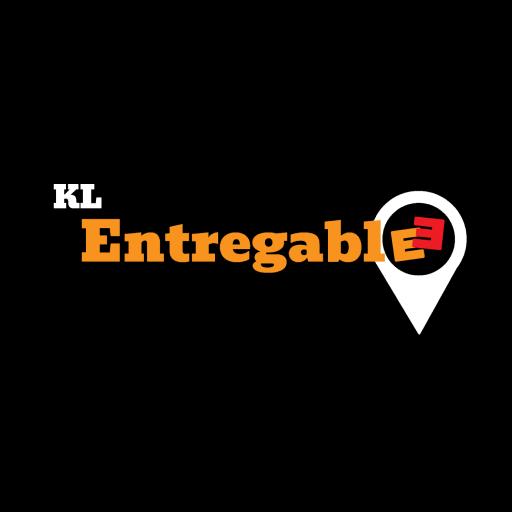 KL Entregable logo