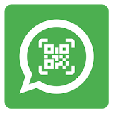WhatsWeb Tablet & MultiAccount icon