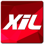 Cover Image of Download XiL Max 1.2.7 APK