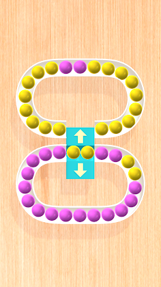 Marble Switch - Screenshot 4