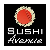 Sushi Avenue icon