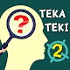 Jom Teka Teki 2 - Paling Susah विंडोज़ पर डाउनलोड करें