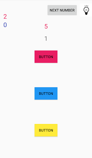 Math Logic Button 数学ゲーム 論理パズル By ひじっこ Google Play 日本 Searchman アプリ マーケットデータ