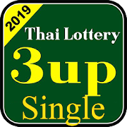 Single Thai Lottery Tip