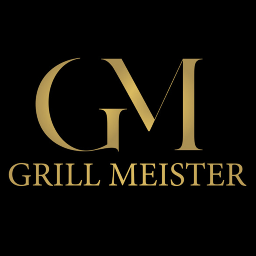 Grill Meister Espelkamp logo