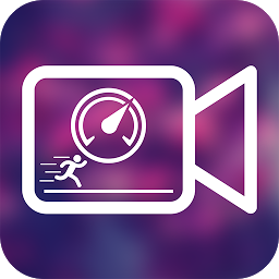 Icon image Fast Video Maker
