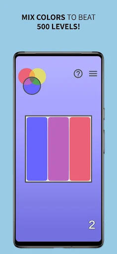 RoYgBv - Screenshot 4