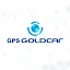 Goldcar GPS