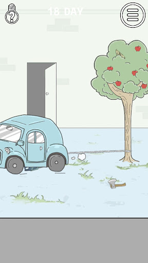 Logo https://play-lh.googleusercontent.com/glpjQRTmH70XZpOAq20jMZqhZeKZuSZqVROlIkHz3w12odtLLIBvzxMoGLGuTyiqgo0