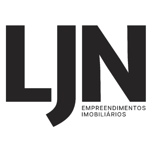 LJN Empreendimentos - Corretor - AppWisp.com