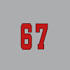 KT CLOSER#67 icon