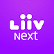 리브 Next - Androidアプリ