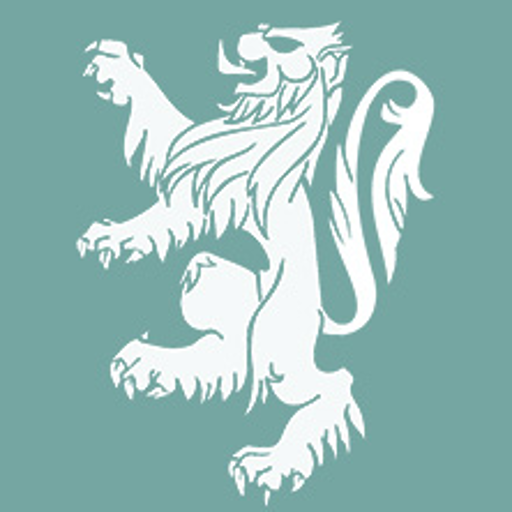 Wrekin & Old Hall logo