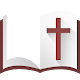 Alkitab Mualang دانلود در ویندوز