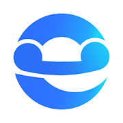 Eotu Browser