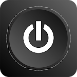 Cover Image of Download Sono S1, S2 Speaker Controller  APK