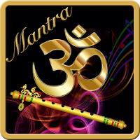 Mantra Ringtones