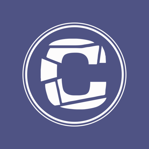 Cross Lane Community Church logo
