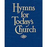 Hymns for Today's Church icon