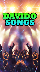 Davido Songs