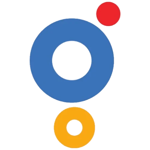 hiqy logo