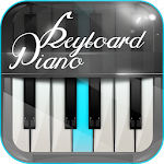 Keyboard Piano Apk