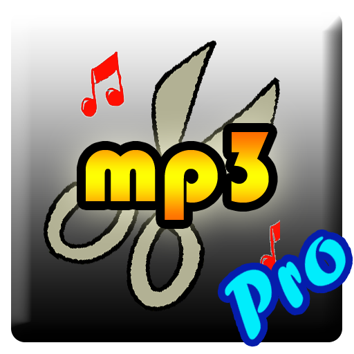 MP3 Cutter Pro 
