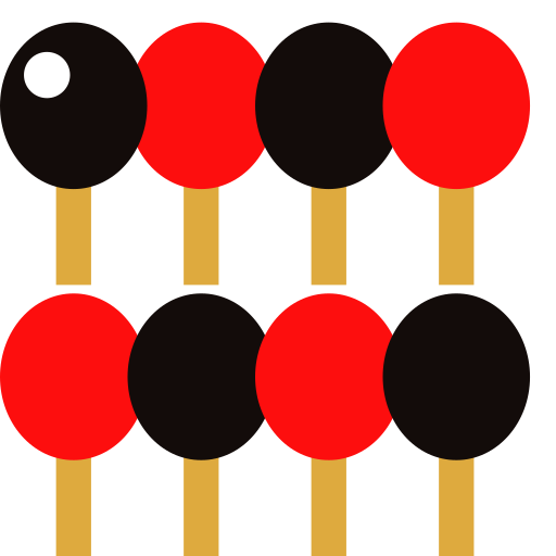 TT Elo-Rechner logo