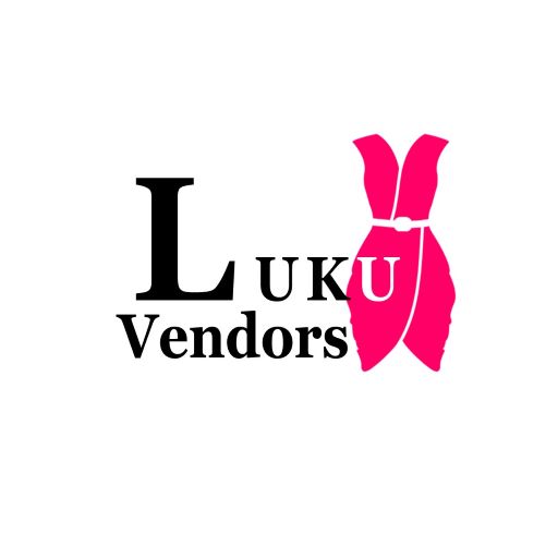 Luku Vendors logo