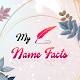 My Name Meaning - What is your name Facts Download on Windows