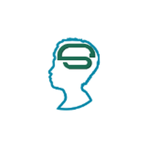 Spark2uTherapist logo
