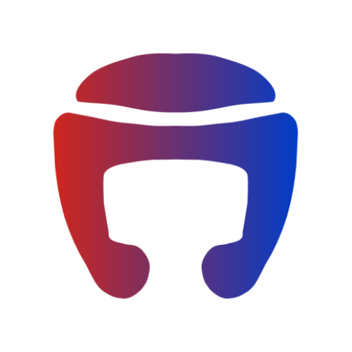 Controlboxing FGB logo