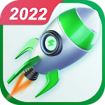 Cover Image of Tải xuống Z Booster - Cleaner, Antivirus  APK