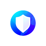 Cover Image of Download Secure Browser  APK