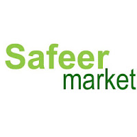 Safeer Market Promotions