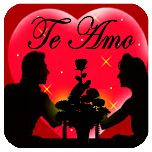 Romantic Love Images Apps On Google Play