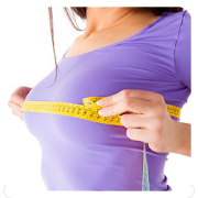 Breast Enlargement Naturally