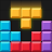 Blocky Quest - Classic Puzzle APK - Download for Windows