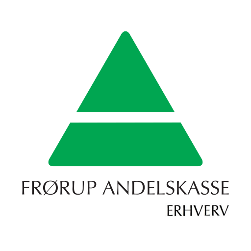 Frørup Erhverv