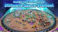 Space Miner Warsのおすすめ画像3
