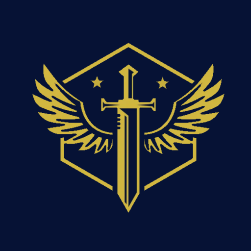 SWORD - Ηλεκτρονική Εντολή logo