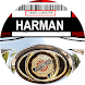 Chrysler Harman T00BE Decoder