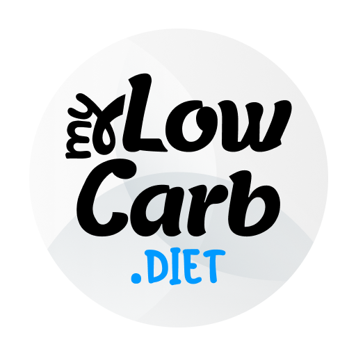 Low Carb Diet 1.3.8 Icon