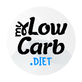 Low Carb Diet icon