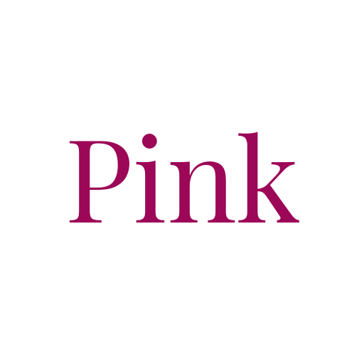 Pink Lite logo