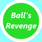 Ball's Revenge