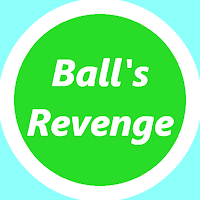 Ball's Revenge