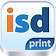 ishipdocs print anywhere icon