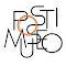 Postimuseo - Game 1